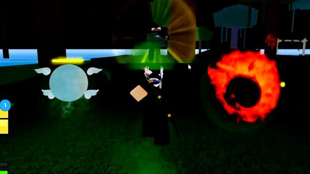 This New *SECRET* CODE Gives FREE FRUIT NOTIFIER in BLOX FRUITS! смотреть онлайн