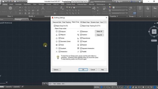 What is AutoCAD | AutoCAD 2017 | AutoCAD | Auto Desk | смотреть онлайн