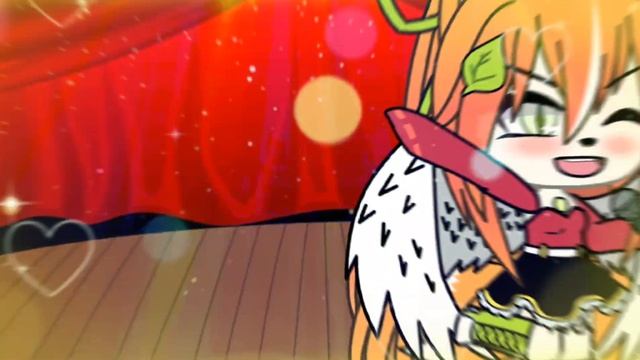 Centuries || Meme || Original GL. K.R.G. смотреть онлайн