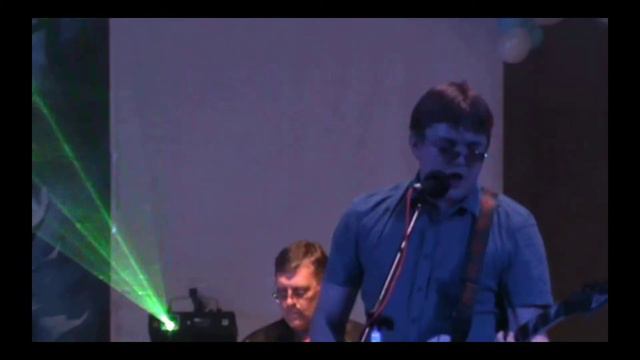 UPreal Бал у князя тьмыcover смотреть онлайн