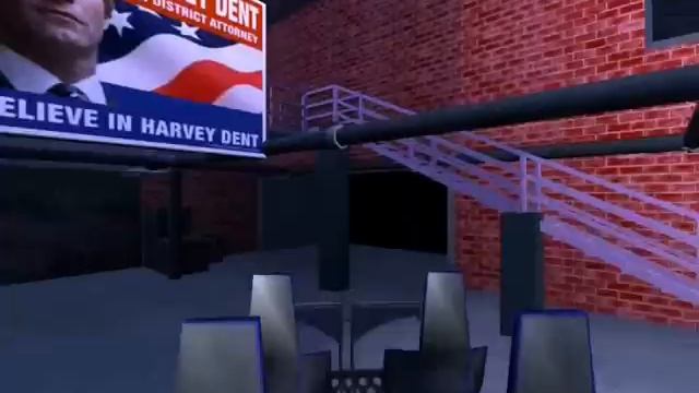 Batman Joker's Wrath смотреть онлайн