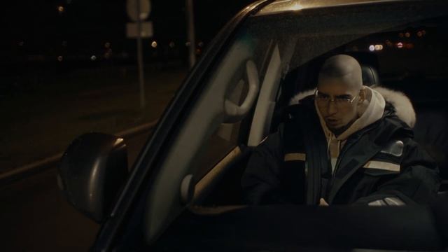 FRIENDLY THUG 52 NGG - Sladki Snov Rapper 2 смотреть онлайн