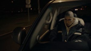 FRIENDLY THUG 52 NGG - Sladki Snov Rapper 2