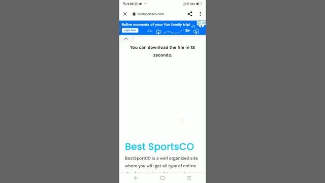 how to download Java ui смотреть онлайн