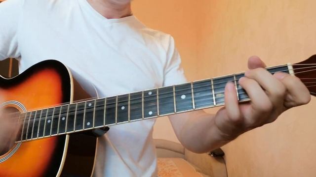 Король и Шут - Кузнец (аккорды) смотреть онлайн