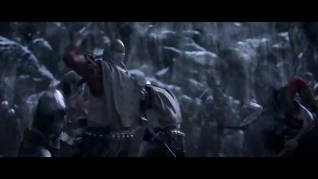 Assasin creed revaluation. В хорошем качестве смотреть онлайн