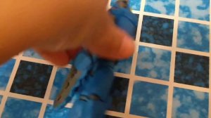 Тихоокеанский рубеж 3