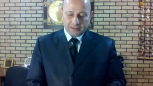 Почему осетины не Аланы.