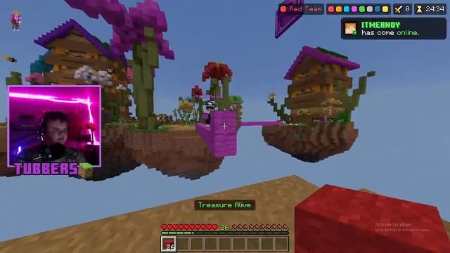 Hive with YOU (Road To 400) смотреть онлайн