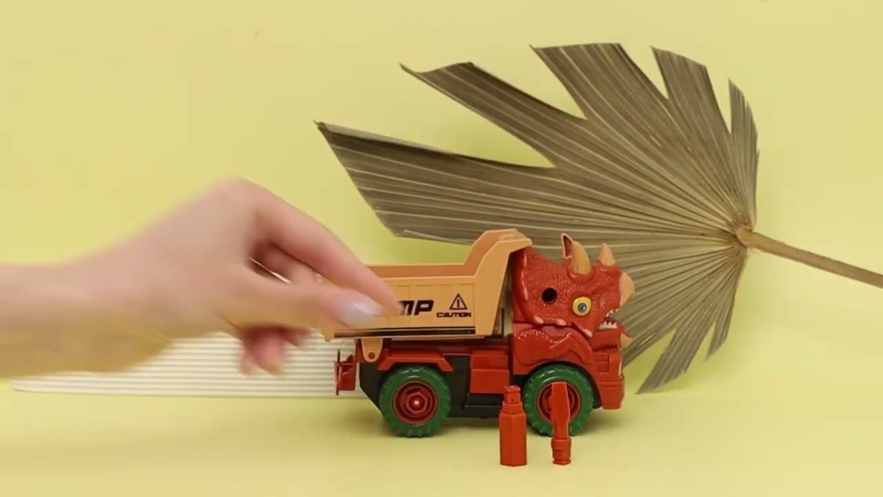 YH559-005CB смотреть онлайн