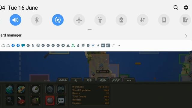 Corona Virus Spreads to Europe Part 1) world box смотреть онлайн