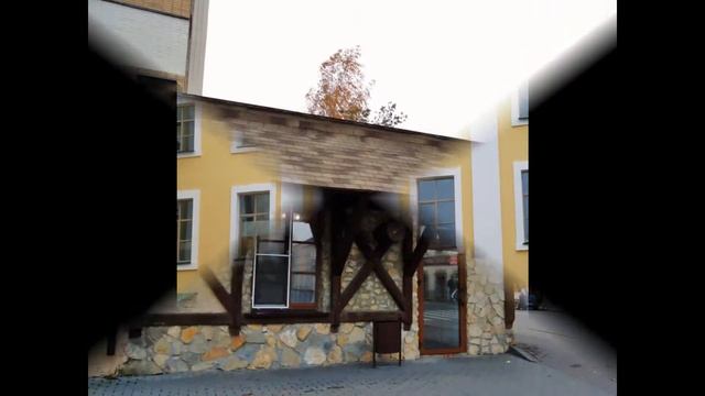 белоруссия полоцк смотреть онлайн