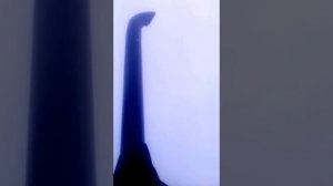 Свисток в глушитель МТЗ