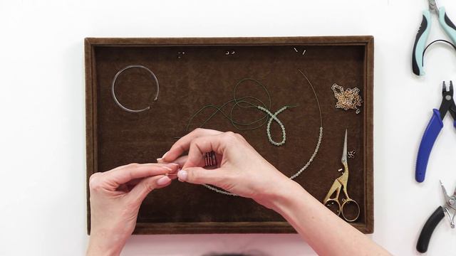 Иля Романов