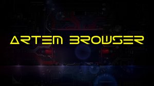 Трейлер канала