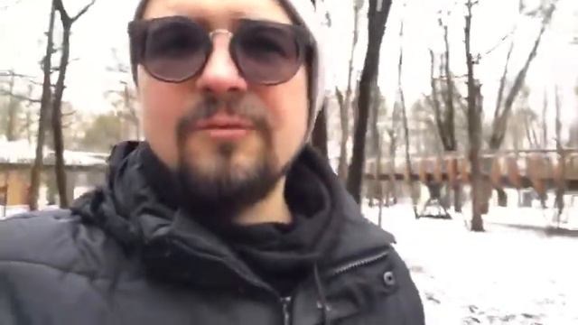 Почему У Деревьев Бывают Гнилые Плоды? Почему Люди Хотят То Что У Других? смотреть онлайн