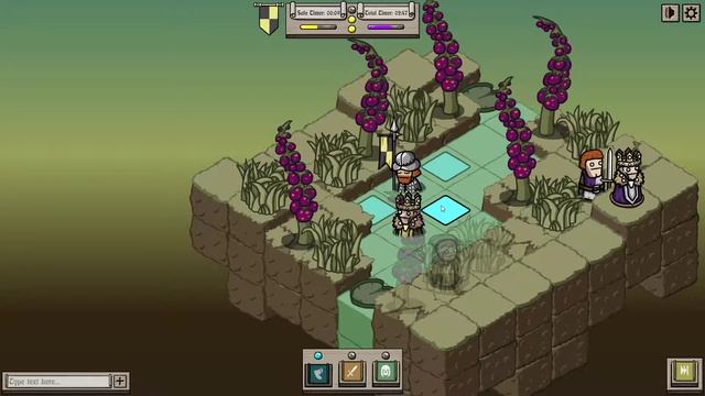 Oldage Tactics Online with thou boys смотреть онлайн