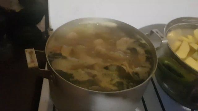 Заехали в автосервис ремонтировать генератор. смотреть онлайн