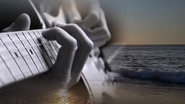 Релакс. Музыка для отдыха. Отражение. смотреть онлайн