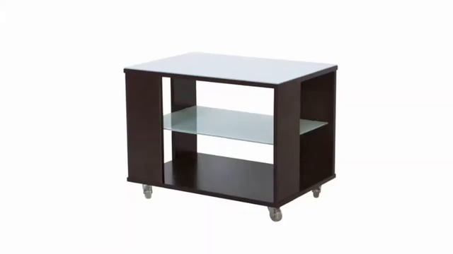 Подборка 10 идей для покупки мебели в интерьер гостиной комнаты журнальные столики в магазине Хофф смотреть онлайн