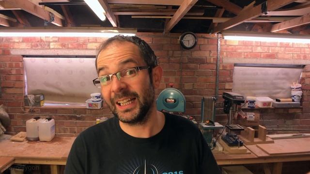 Concrete Kitchen Sink #10 Vaseline Thinned by White Spirit... The Perfect Release Agent смотреть онлайн