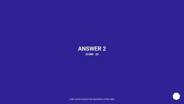 How do I get python's pprint to return a string instead of printing? смотреть онлайн