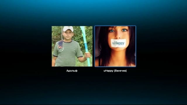 Как играть на iCCup смотреть онлайн