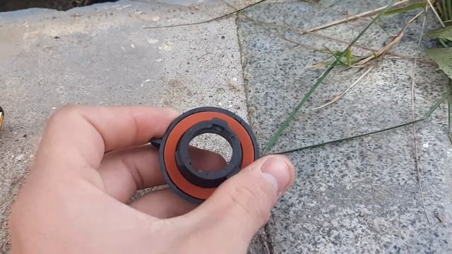 LED bulbs plug in BUT won't fit into housing?? Try this! смотреть онлайн