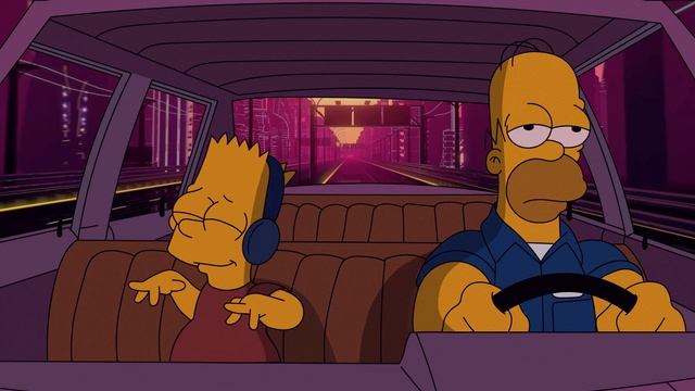 Микс - Снятие стресса и Релаксинг.mp4 смотреть онлайн