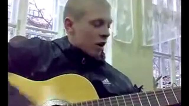 Дворовые песни Дружба ОЧЕНЬ КРАСИВАЯ ПЕСНЯ Russian Army Song смотреть онлайн