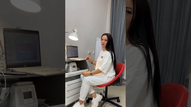 Введение в подологию