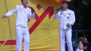 Чувашский клип.avi