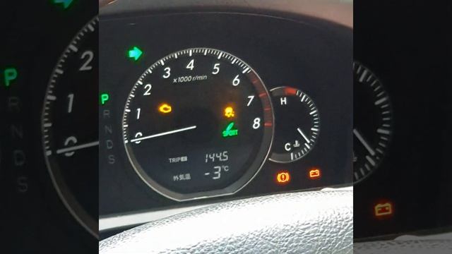 Автомобильные Лайфхаки для Toyota и Lexus, отключение звука ремня безопасности смотреть онлайн
