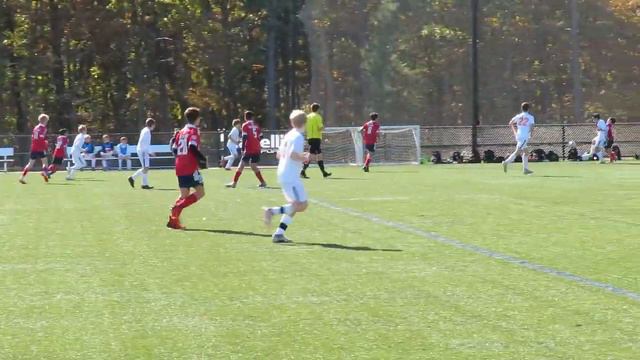 ISC United VS PSA 2 0 смотреть онлайн