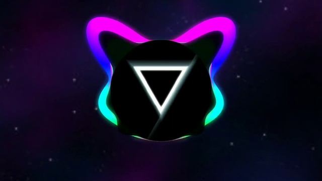 Bittuev - Братик (DJ Safiter Remix)