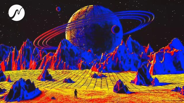 Frequenzen Für Entgiftung - 625 Hz - Nieren Reinigen