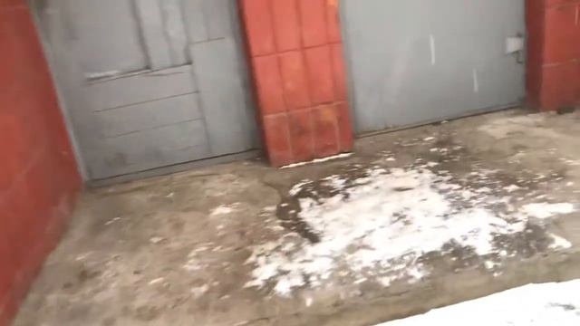 Домофоны! (не открывающейся) смотреть онлайн