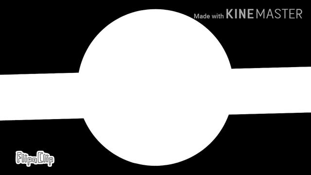 Bye bye meme 1 версия смотреть онлайн