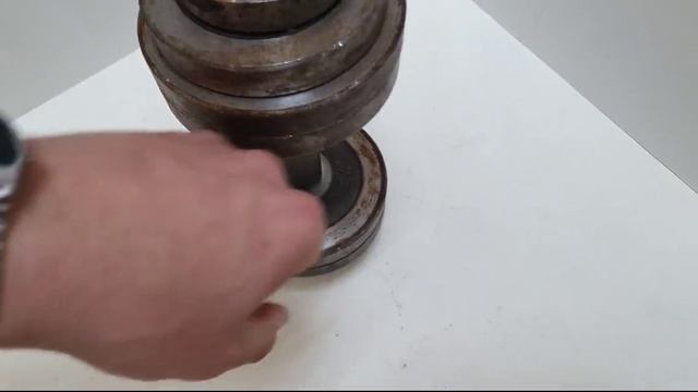 Видео №548380 смотреть онлайн