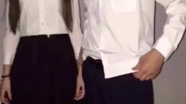 Жить без тебя мне никак ☺️ смотреть онлайн