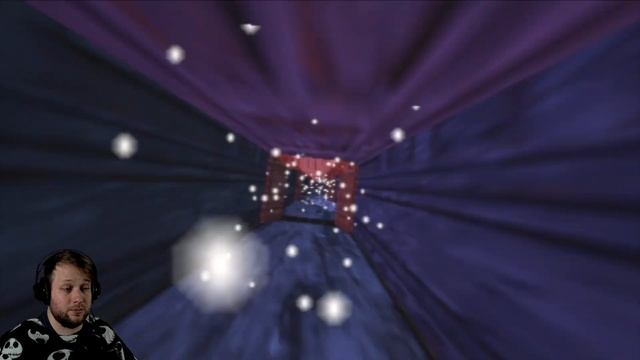 SCARY SNOWFALL! | The Snow Of Basidia (Completed) смотреть онлайн