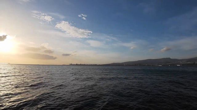 #02 - До новых встреч, Измир! смотреть онлайн