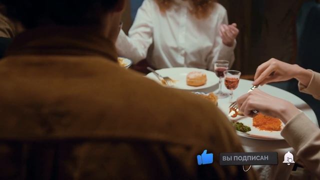 Грустная неизбежность жизни "Живых все меньше в телефонной книжке" Валентин Гафт смотреть онлайн