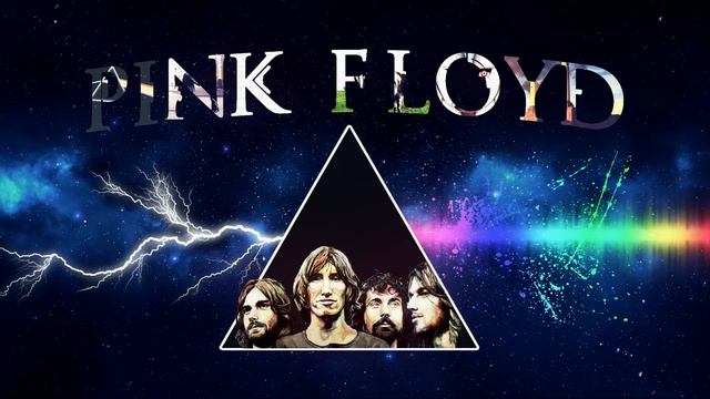 528 hz Wish You Were Here Pink Floyd смотреть онлайн
