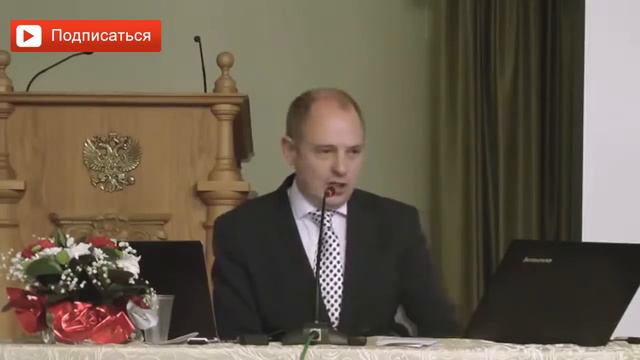 В чем особенность любимой работы и нелюбимой. Какая разница между любимой и нелюбимой работой? смотреть онлайн