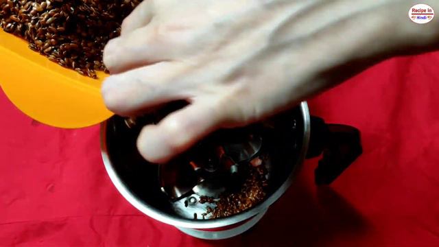 alsi ke laddu banane ka tarika | alsi ke laddu kaise banaye | high protein flax seed ladoo recipe смотреть онлайн
