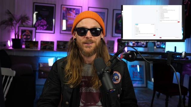 DON'T BUY MY HOW TO GET STARTED IN BUG BOUNTY COURSE! - Do these 500+ FREE exercises смотреть онлайн