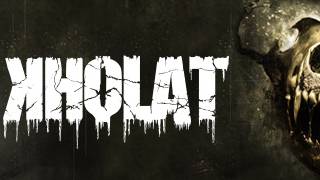 Продолжаем играть в Перевал Дятлова