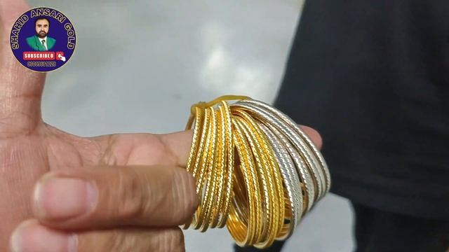 Inside Gold Factory: Making Of 99% Pure Gold Bars – Manufacturing Process Jeddah Saudi Arab