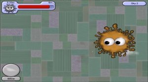 Tasty Planet - FULL 100% Walkthrough / Playthrough [1080p, HD]